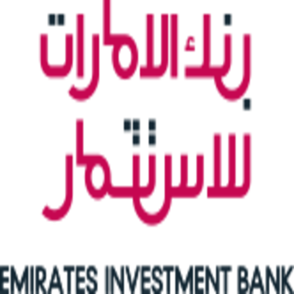 Emirates Investment Bank