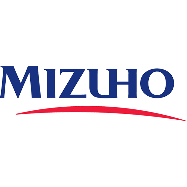Mizuho Securities
