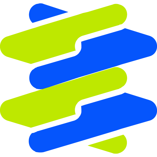 CoinCatch - CoinCatch
