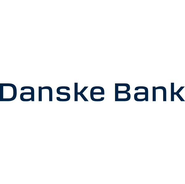 Danske Bank