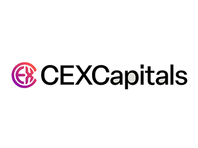 Cexcapitals