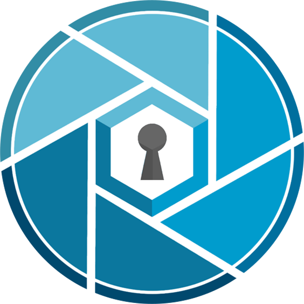SafeTrade - SafeTrade