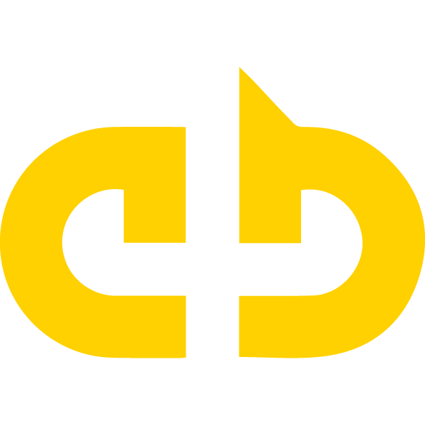 ABCC - ABCC