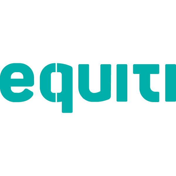 Equiti Capital UK Limited.