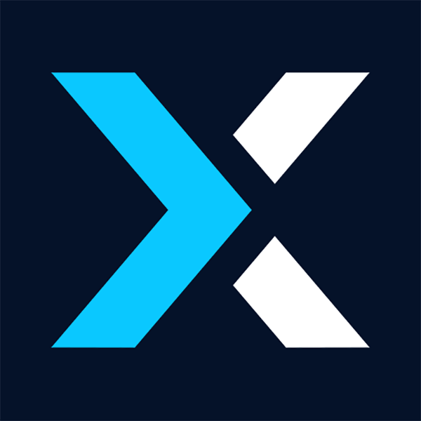 XTRADE.AU PTY LTD