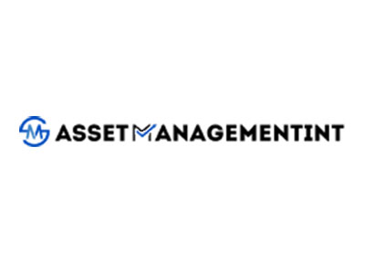 Asset Management