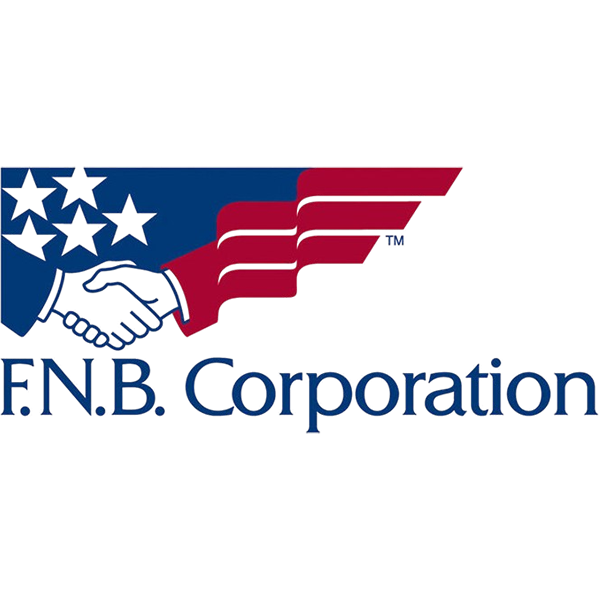 FNB Corporation