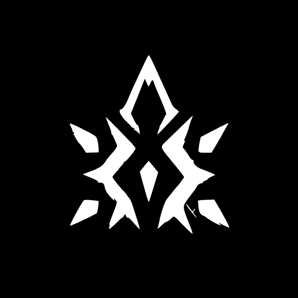 contend