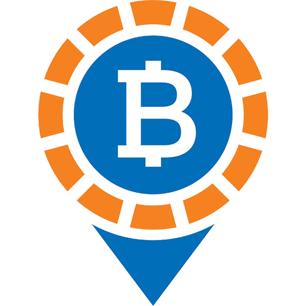 LocalBitcoins