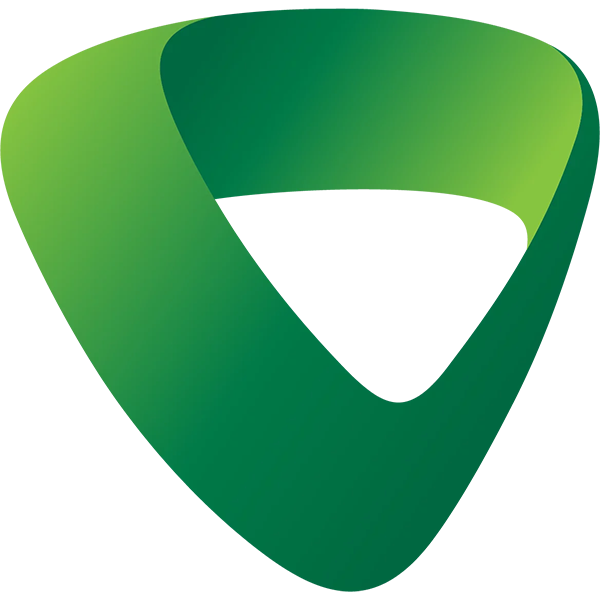 Vietcombank