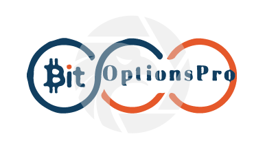 Bit Option Pro - Bit Option Pro
