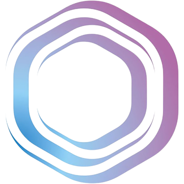 OceanEx - OceanEx