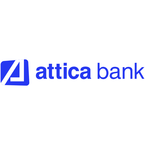 Attica Bank
