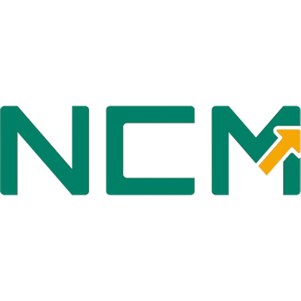 NCM Investment