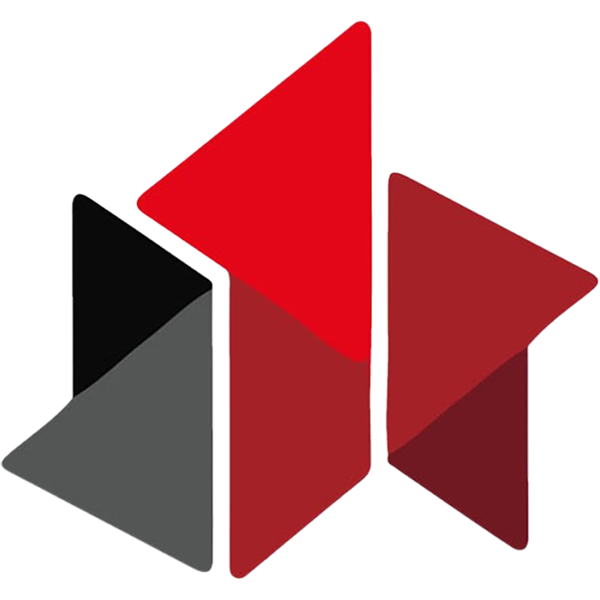 Broctagon Prime Ltd - Broctagon Prime