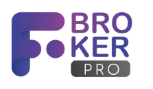 FbrokerPro