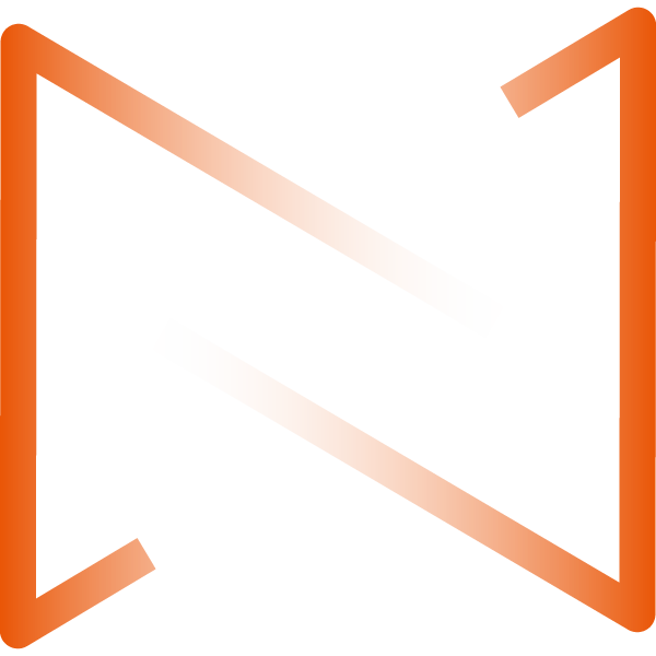 NCE