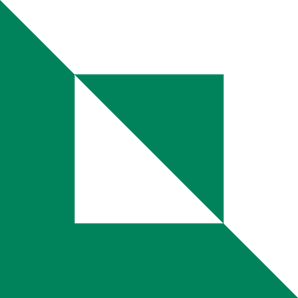 ALB LIMITED