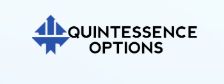 QuintessenceOptions