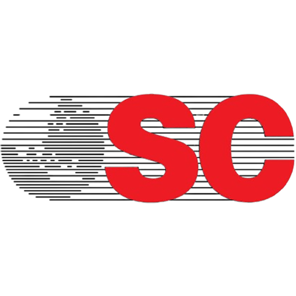 South China Securities Limited