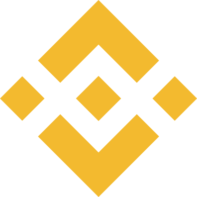 Binance - Binance Holdings Ltd