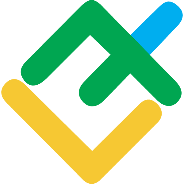 LiteForex - Liteforex (Europe) Limited
