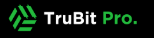 TrubitPro