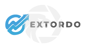 Extordo