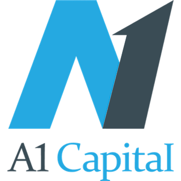 A1 Capital - A1 Capital Yatırım Menkul Degerler A.S.