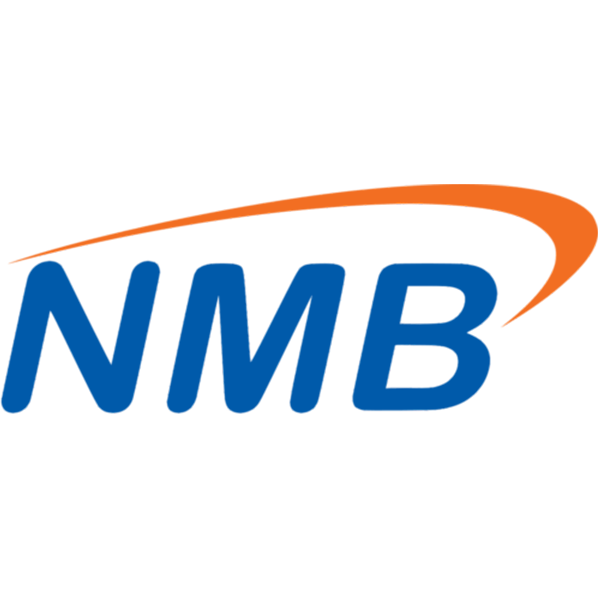 NMB Bank Tanzania