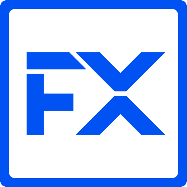 FXTRADING - Gleneagle Securities (Aust) Pty Ltd.