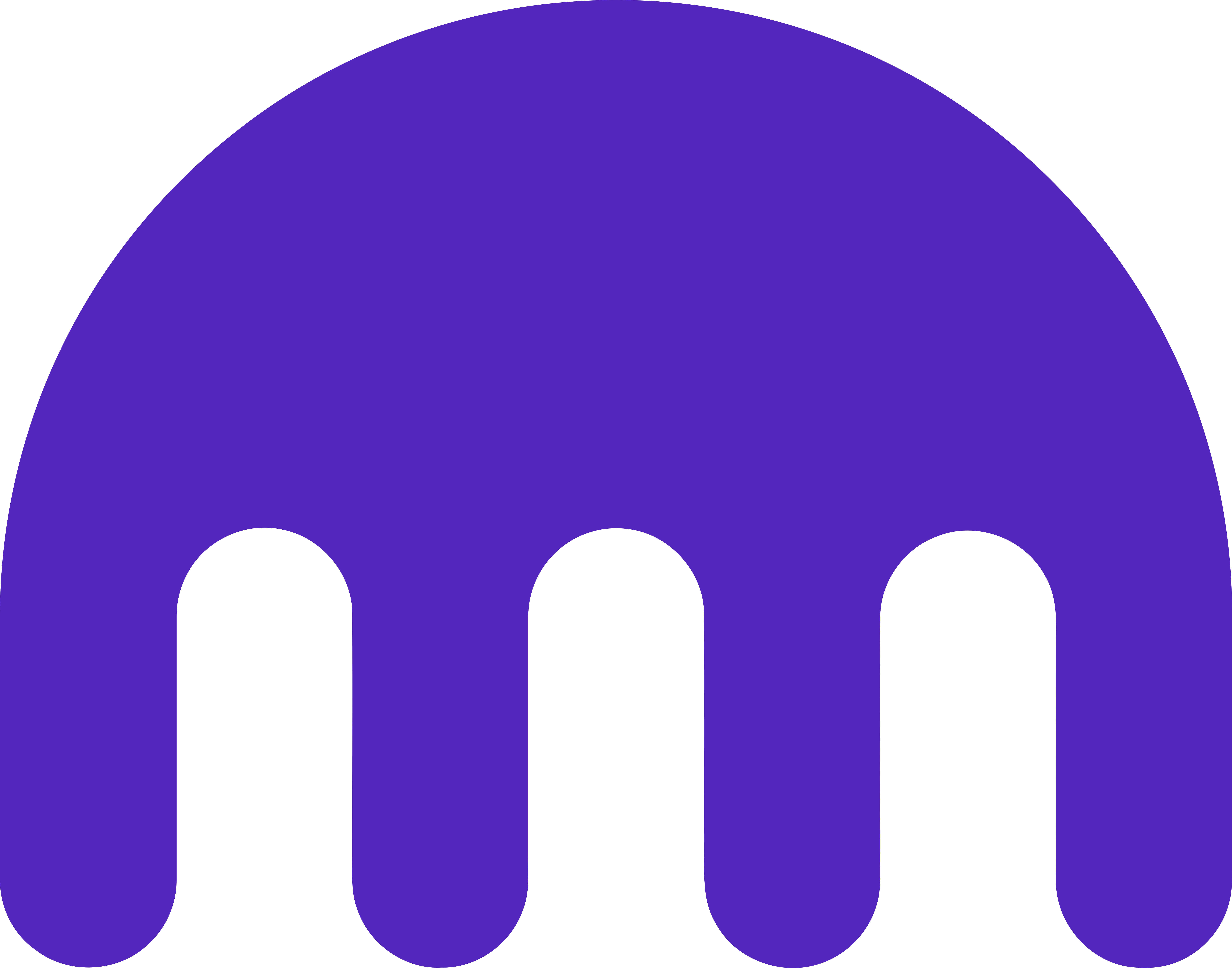 Kraken - Kraken