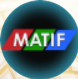 MATIF