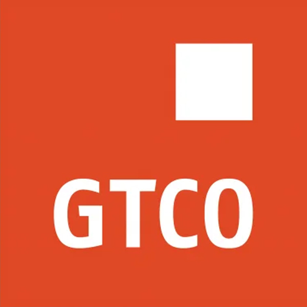 Guaranty Trust Holding Company PLC