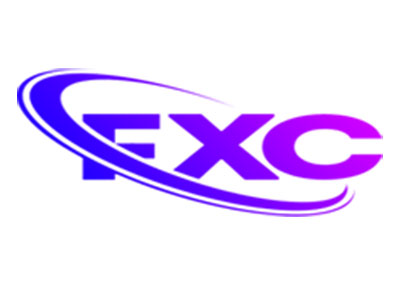 Fxcs Global