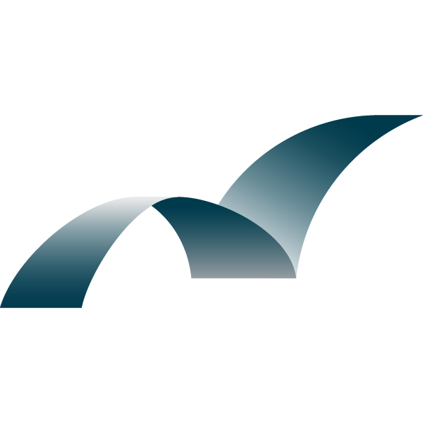 RADEX MARKETS  - GO Markets International Ltd Co.