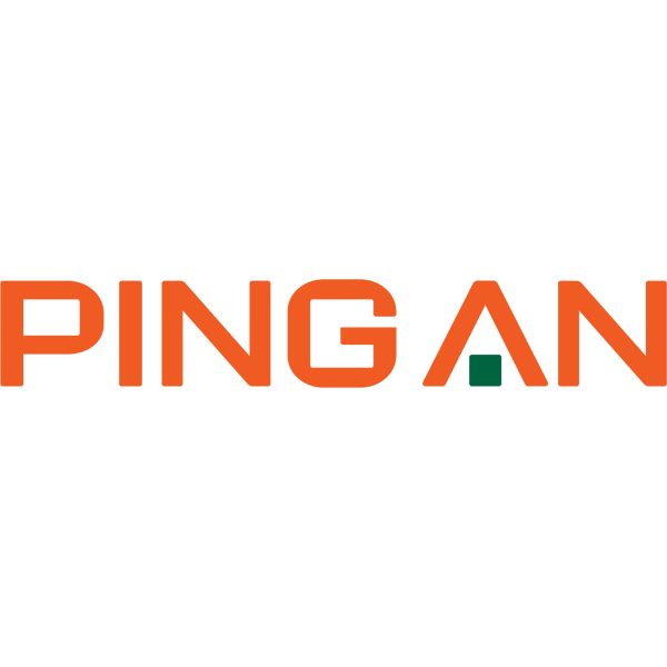 Ping An Of China Securities（Hong Kong)
