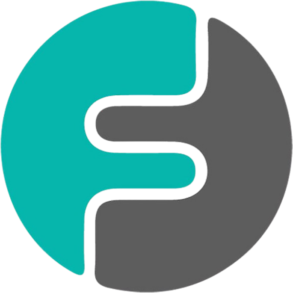 Global Trade CIF Ltd