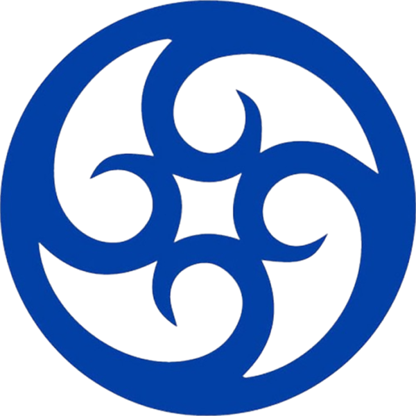 Haitong International Securities Group Limited