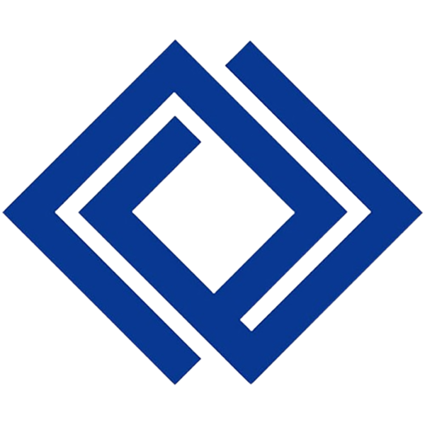 Charterprime Limited