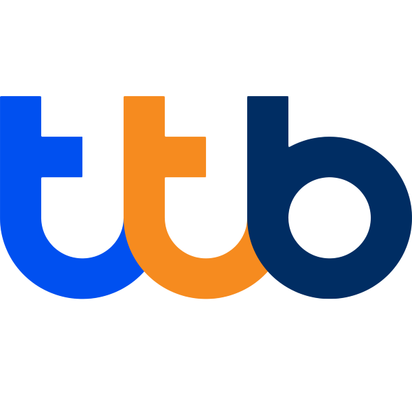 TMBTMB Bank Public Company Ltd
