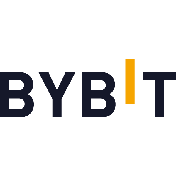 bybit