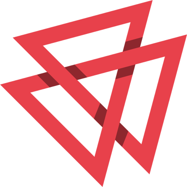CXM Trading - Alchemy Prime Limited