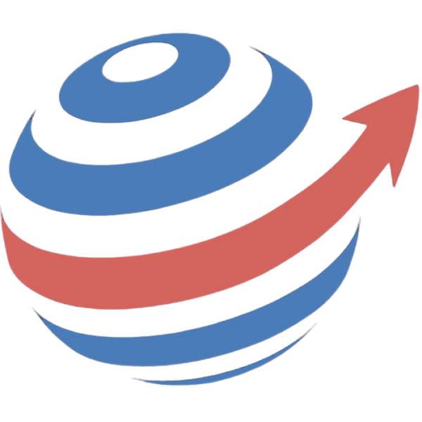 CAPITAL HARVEST BROKERS LIMITED