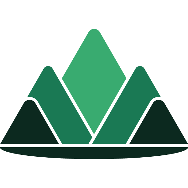 Fivehills Securities Limited