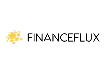FinanceFlux