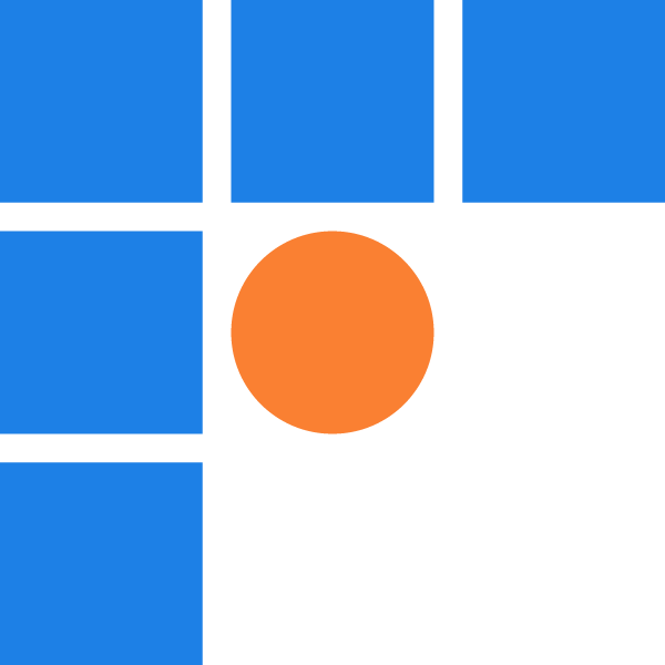bitFlyer