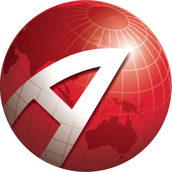 AETOS  - AETOS Markets (V) Ltd.
