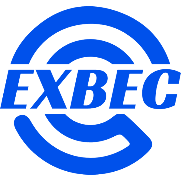 EXBEC