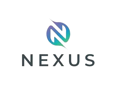 Nexuscrestltd